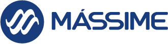 Logo Massime