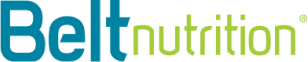 Logo Belt Nutrition