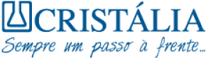 Logo Cristalia