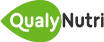 Logo Qualynutri