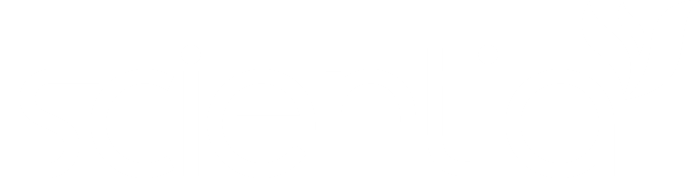 Logo Scientia